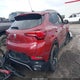 KL4AMDSL4RB200060 2024 Buick Encore Gx Sport Touring Fwd auction photo thumbnail 4