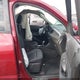 KL4AMDSL4RB200060 2024 Buick Encore Gx Sport Touring Fwd auction photo thumbnail 5