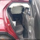 KL4AMDSL4RB200060 2024 Buick Encore Gx Sport Touring Fwd auction photo thumbnail 8