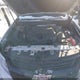1GCHTCEN3J1167562 2018 Chevrolet Colorado Lt auction photo thumbnail 10