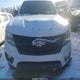 1GCHTCEN3J1167562 2018 Chevrolet Colorado Lt auction photo thumbnail 12