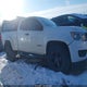 1GCHTCEN3J1167562 2018 Chevrolet Colorado Lt auction photo thumbnail 13