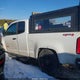 1GCHTCEN3J1167562 2018 Chevrolet Colorado Lt auction photo thumbnail 14
