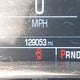 1GCHTCEN3J1167562 2018 Chevrolet Colorado Lt auction photo thumbnail 15