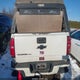 1GCHTCEN3J1167562 2018 Chevrolet Colorado Lt auction photo thumbnail 16