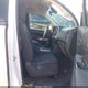 1GCHTCEN3J1167562 2018 Chevrolet Colorado Lt auction photo thumbnail 5