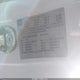 1GCHTCEN3J1167562 2018 Chevrolet Colorado Lt auction photo thumbnail 9