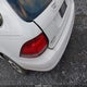 3VWPP7AJ6DM619499 2013 Volkswagen Jetta Sportwagen 2.5L S auction photo thumbnail 15
