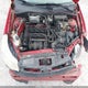 1FAHP33N48W221199 2008 Ford Focus Se/Ses auction photo thumbnail 10
