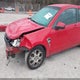 1FAHP33N48W221199 2008 Ford Focus Se/Ses auction photo thumbnail 13
