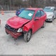1FAHP33N48W221199 2008 Ford Focus Se/Ses auction photo thumbnail 2