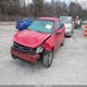 1FAHP33N48W221199 2008 Ford Focus Se/Ses auction photo thumbnail 6