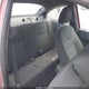 1FAHP33N48W221199 2008 Ford Focus Se/Ses auction photo thumbnail 8