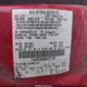1FAHP33N48W221199 2008 Ford Focus Se/Ses auction photo thumbnail 9