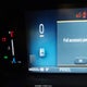 1FMCU9GN9RUA26735 2024 Ford Escape Active auction photo thumbnail 15