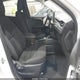 1FMCU9GN9RUA26735 2024 Ford Escape Active auction photo thumbnail 5