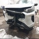 1FMCU9GN9RUA26735 2024 Ford Escape Active auction photo thumbnail 6