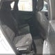 1FMCU9GN9RUA26735 2024 Ford Escape Active auction photo thumbnail 8