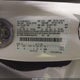 1FMCU9GN9RUA26735 2024 Ford Escape Active auction photo thumbnail 9