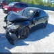 1N4AL3AP6HC477704 2017 Nissan Altima 2.5 Sr auction photo thumbnail 2