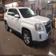 2GKALMEKXE6190289 2014 GMC Terrain Sle-1 auction photo thumbnail 1