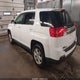 2GKALMEKXE6190289 2014 GMC Terrain Sle-1 auction photo thumbnail 3