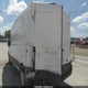 1FTYE2CM0JKB22216 2018 Ford Transit-150 auction photo thumbnail 6