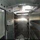 1FTYE2CM0JKB22216 2018 Ford Transit-150 auction photo thumbnail 8