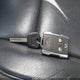 3GTU2NEC7JG505980 2018 GMC Sierra 1500 Slt auction photo thumbnail 11