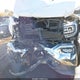 3GTU2NEC7JG505980 2018 GMC Sierra 1500 Slt auction photo thumbnail 6