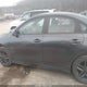3KPF34AD9ME382018 2021 Kia Forte Gt-Line auction photo thumbnail 15