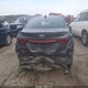 3KPF34AD9ME382018 2021 Kia Forte Gt-Line auction photo thumbnail 17