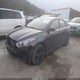3KPF34AD9ME382018 2021 Kia Forte Gt-Line auction photo thumbnail 2