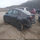 3KPF34AD9ME382018 2021 Kia Forte Gt-Line auction photo thumbnail 3