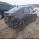 3KPF34AD9ME382018 2021 Kia Forte Gt-Line auction photo thumbnail 4