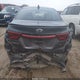 3KPF34AD9ME382018 2021 Kia Forte Gt-Line auction photo thumbnail 6