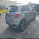 JA4AR3AU3LU018108 2020 Mitsubishi Outlander Sport 2.0 Be Awc/2.0 Es Awc/2.0 Se Awc/2.0 Sp Awc auction photo thumbnail 4