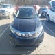 3CZRU6H33KG730667 2019 Honda Hr-V Lx auction photo thumbnail 12