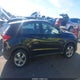 3CZRU6H33KG730667 2019 Honda Hr-V Lx auction photo thumbnail 13