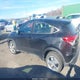 3CZRU6H33KG730667 2019 Honda Hr-V Lx auction photo thumbnail 14