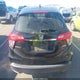 3CZRU6H33KG730667 2019 Honda Hr-V Lx auction photo thumbnail 16