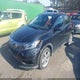 3CZRU6H33KG730667 2019 Honda Hr-V Lx auction photo thumbnail 2