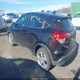 3CZRU6H33KG730667 2019 Honda Hr-V Lx auction photo thumbnail 3