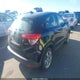 3CZRU6H33KG730667 2019 Honda Hr-V Lx auction photo thumbnail 4