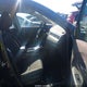 3CZRU6H33KG730667 2019 Honda Hr-V Lx auction photo thumbnail 5