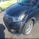 3CZRU6H33KG730667 2019 Honda Hr-V Lx auction photo thumbnail 6