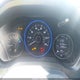 3CZRU6H33KG730667 2019 Honda Hr-V Lx auction photo thumbnail 7