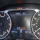 1N4BL4CV3PN419669 2023 Nissan Altima Sr Fwd auction photo thumbnail 15