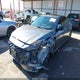 1N4BL4CV3PN419669 2023 Nissan Altima Sr Fwd auction photo thumbnail 2