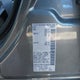 1N4BL4CV3PN419669 2023 Nissan Altima Sr Fwd auction photo thumbnail 9